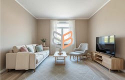 Ottange, Lorraine 57840