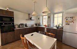 Villard, Limousin 23800