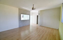 Planchez, Burgundy 58230
