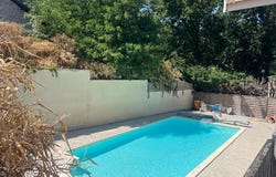 Lacanau, Aquitaine 33680