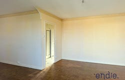 BOURBON LANCY, Bourgogne-Franche-Comté 71140