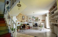 Concarneau, Finistère 29900