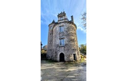 Taden, Brittany 22100