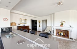 La Riche, Centre-Val de Loire 37520