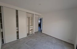 Saint-Chinian, Languedoc-Roussillon 34360
