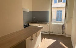 CLAIRAC, Nouvelle-Aquitaine 47320