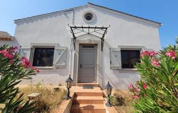 Saint Chinian, Languedoc-Roussillon 34360