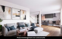 Viuz-en-Sallaz, Rhône-Alpes 74250