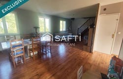 Fresnes-Au-Mont, Lorraine 55260