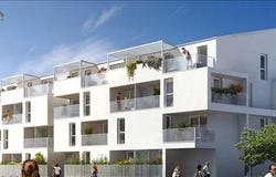 Blagnac, Haute-Garonne 31700