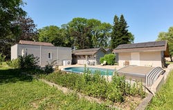 BELMONT, Bourgogne-Franche-Comté 39380