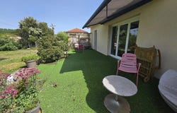 Eyrans, Gironde 33390