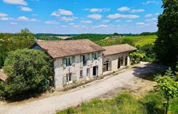Laugnac, Aquitaine 47360