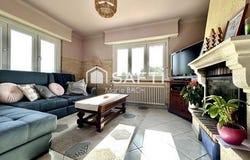 Bischtroff-Sur-Sarre, Alsace 67260
