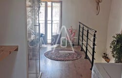 Argelès-sur-Mer, Pyrénées-Orientales 66700
