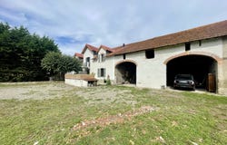 Vic-en-Bigorre, Midi-Pyrénées 65500