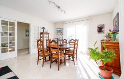 Vendargues, Languedoc-Roussillon 34740