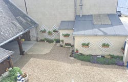 Allonnes, Pays de la Loire 49650