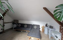 Beauvais, Picardie 60000