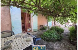 Saint-Chinian, Languedoc-Roussillon 34360
