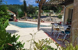 Le Boulou, Languedoc-Roussillon 66160