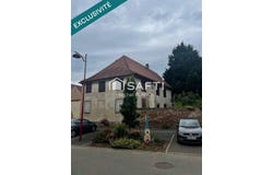 Logelheim, Alsace 68280