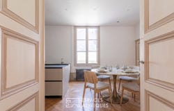 Tours, Centre-Val de Loire 37000