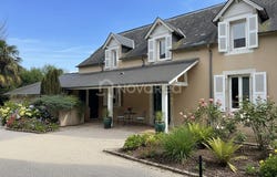 Assat, Aquitaine 64510