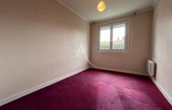 COMMEQUIERS, Pays de la Loire 85220