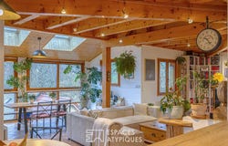 Bluffy, Haute-Savoie 74290