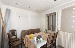 Faye-l'Abbesse, Poitou-Charentes 79350