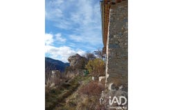 Rioms, Rhône-Alpes 26170