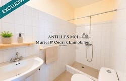 Le Lamentin, Aquitaine 97232