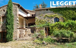 Joncels, Occitanie 34650