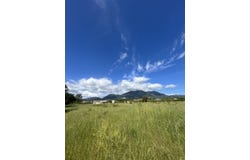 Cervione, Corsica 20221
