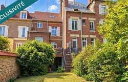 Compiegne, Picardie 60200
