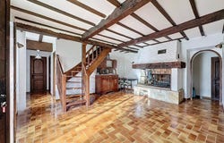 Marciac, Midi-Pyrénées 32230