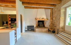Limoux, Languedoc-Roussillon 11300