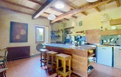Labejan, Midi-Pyrénées 32300