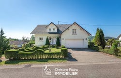 Wimmenau, Bas-Rhin 67290