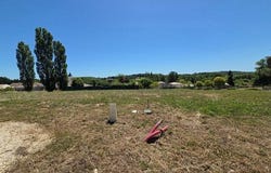 Boisredon, Poitou-Charentes 17150