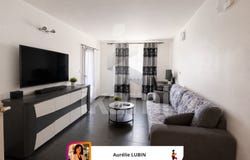 Bourg-lès-Valence, Auvergne-Rhône-Alpes 26500