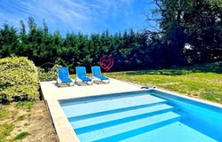 Miradoux, Midi-Pyrénées 32340
