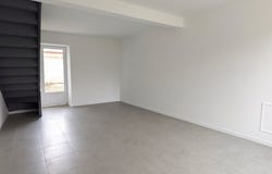 Angy, Picardie 60250