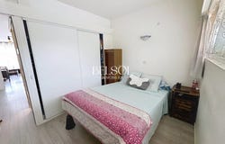 Saint-Cyprien, Pyrénées-Orientales 66750
