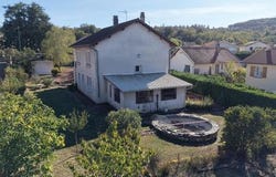 La Verpilliere, Rhône-Alpes 38290
