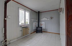 Saint-Étienne-du-Rouvray, Seine-Maritime 76800