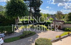 Vernon, Eure 27200