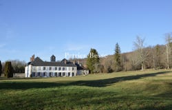 Bar-sur-Aube, Champagne-Ardennes 10200
