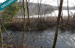 Ronchamp, Franche-Comté 70250